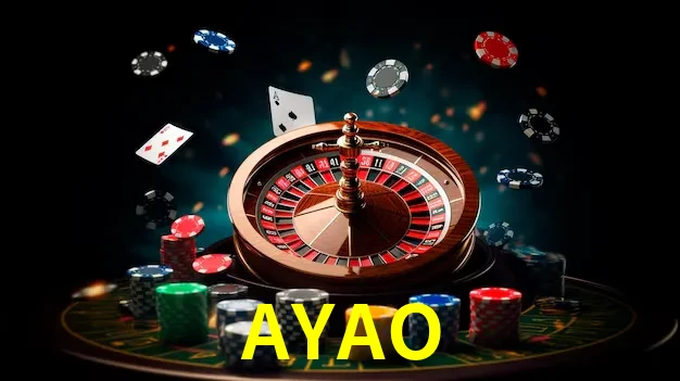 AYAO Crash Games