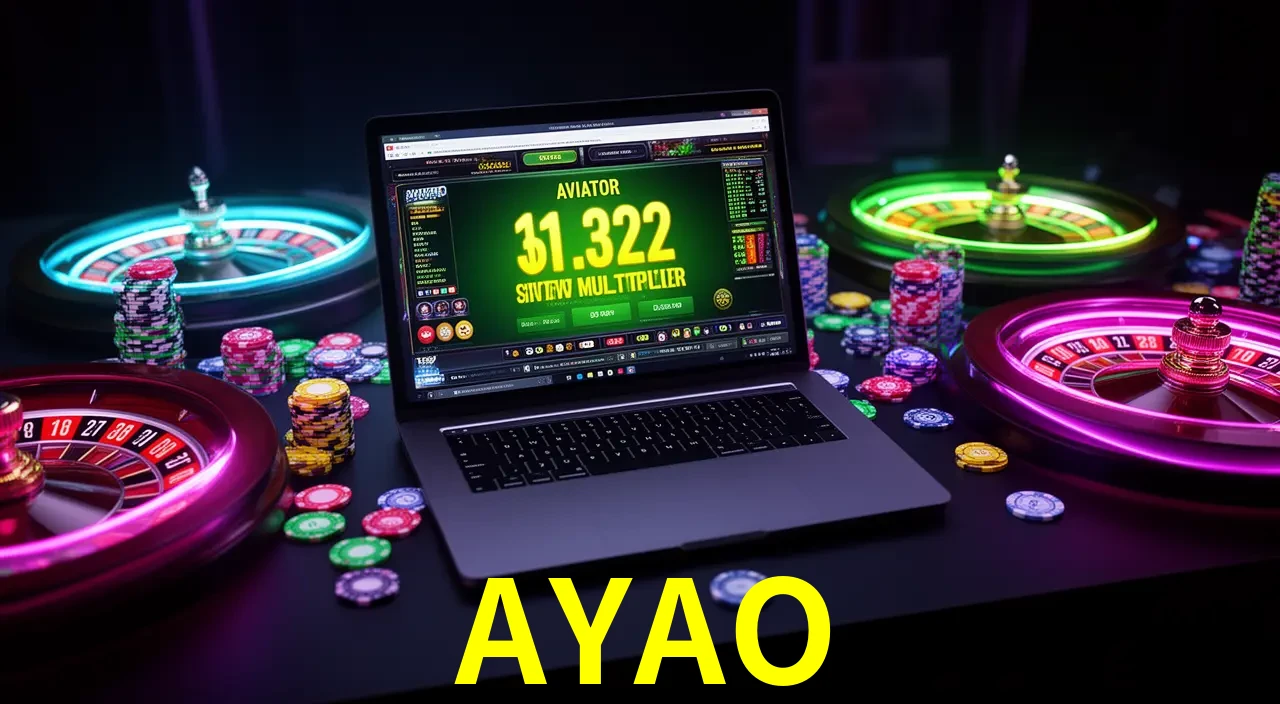 AYAO Match Schedule