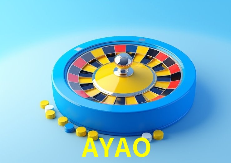 AYAO Dados auténticos