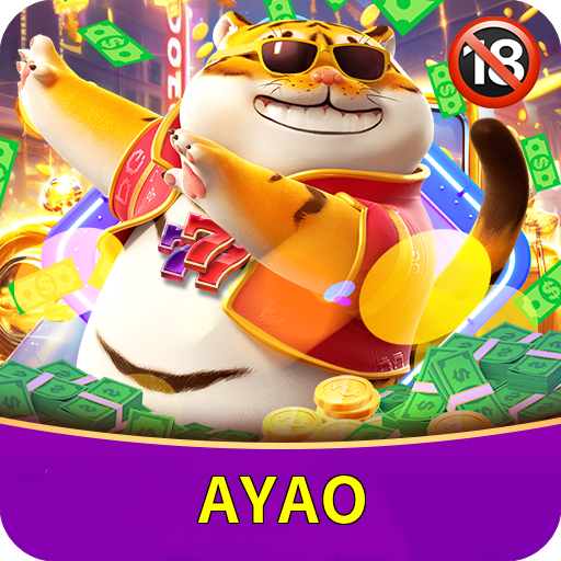AYAO logo